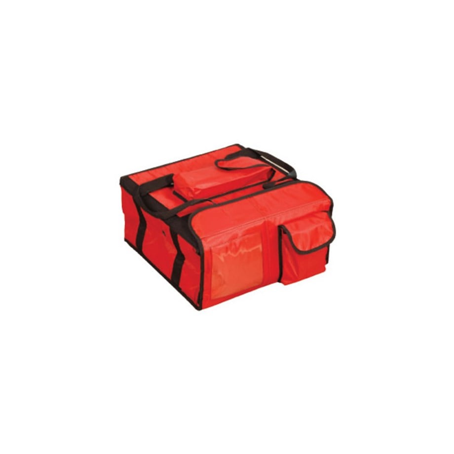 Avatherm AV14 Orta Boy Pizza Çantası 40x40x20 cm