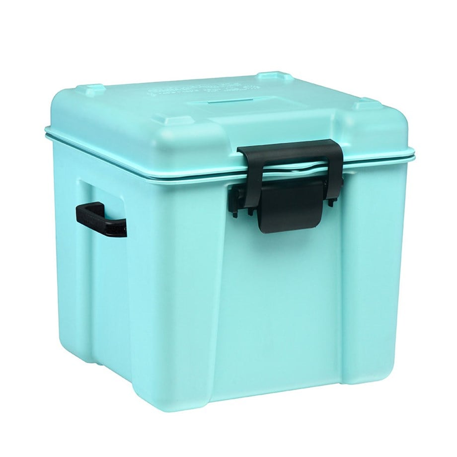 Avatherm F25 Medikal Thermobox