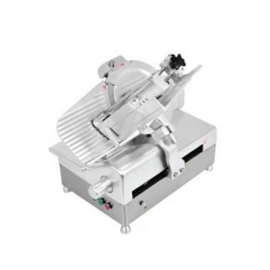 By Kitchen Gıda Dilimleme Makineleri 70x44x70 cm DGD-320