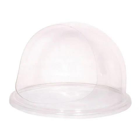 By Kitchen Pamuk Şeker Fanusu DPH-F