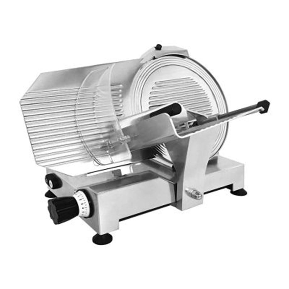 Celme 30 Cm Gıda Dilimleme Makinesi FA300