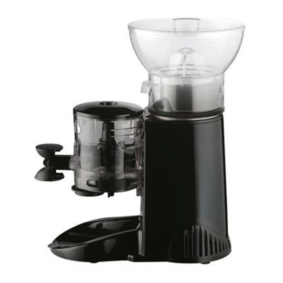 Cunill Manuel Coffee Grinder Tranquilo 2