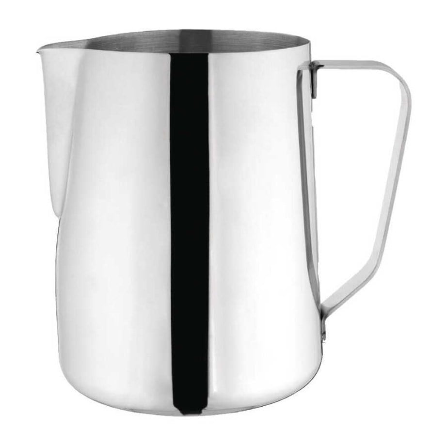 Epinox Süt Potu Pitcher, 1000ml