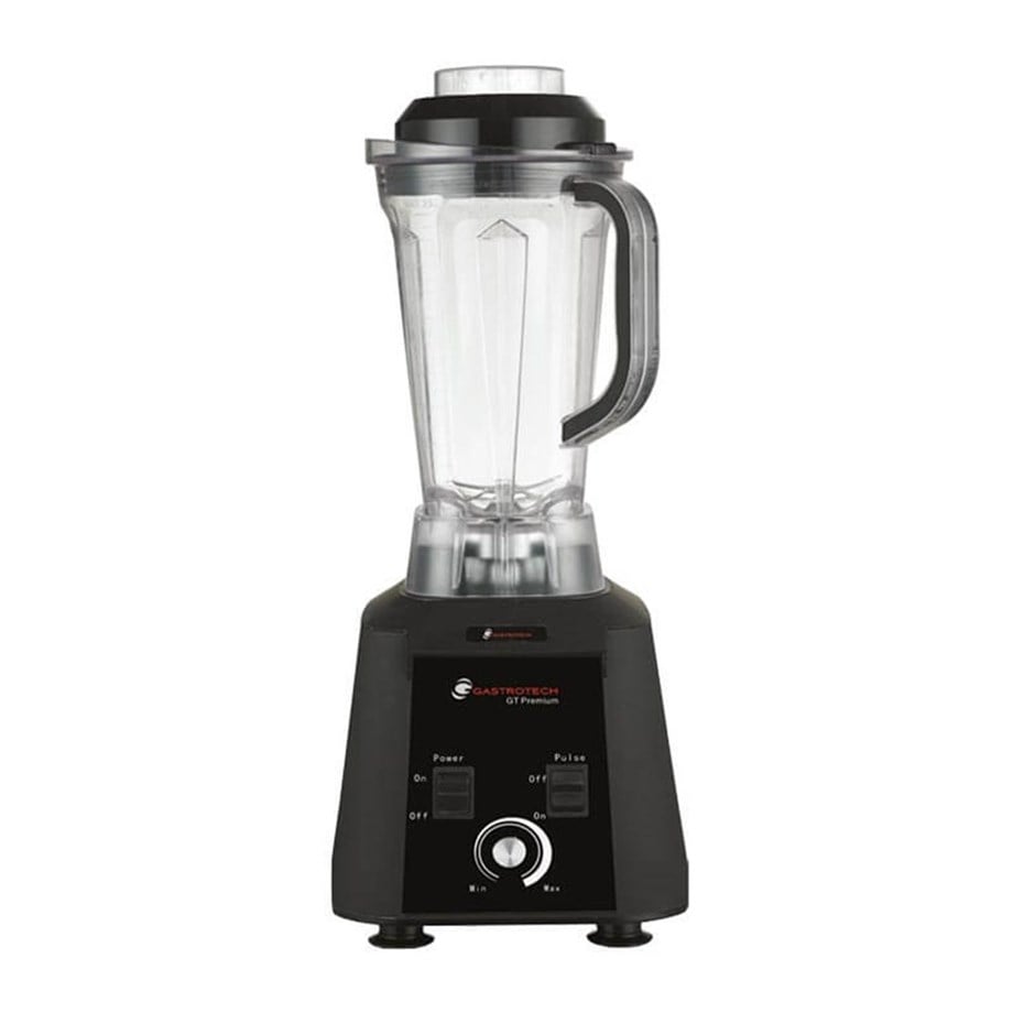 Gtech Bar Blender 2,5 Lt Gt Premium