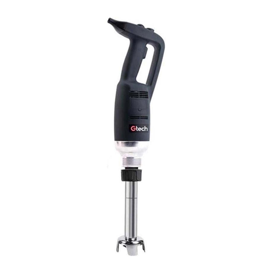 Gtech Parçalayıcı El Mikseri IB350CV+BLD250