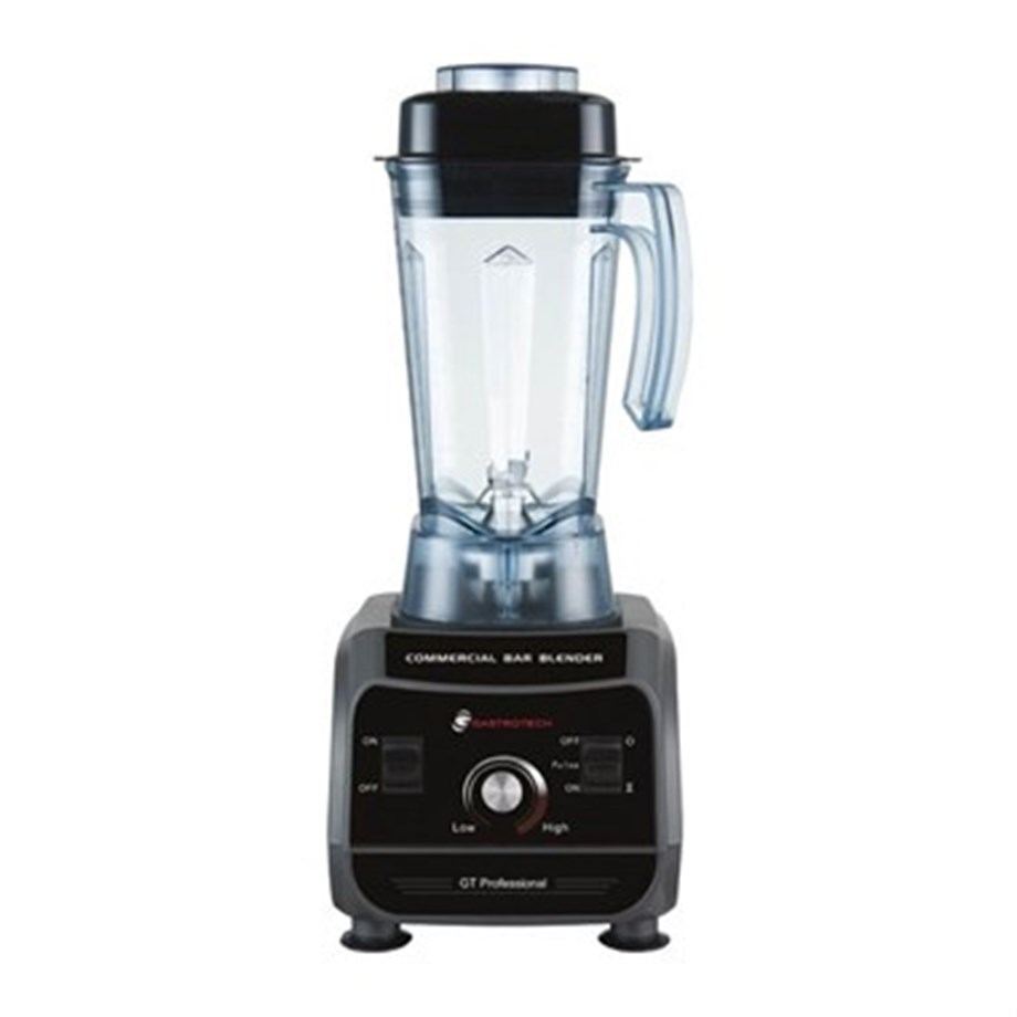 Gtech Profesyonel Bar Blender 2 Lt 1500W