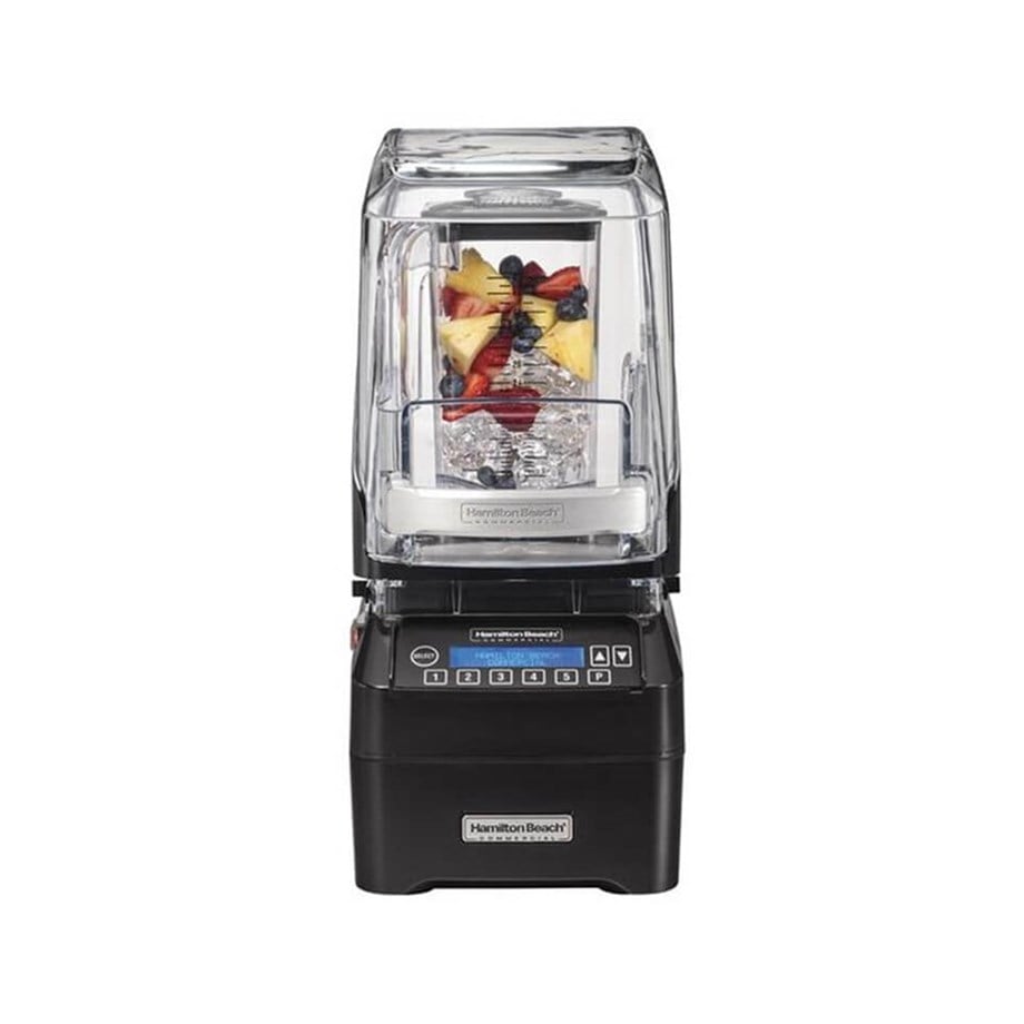 Hamilton Beach Bar Blender HBH750