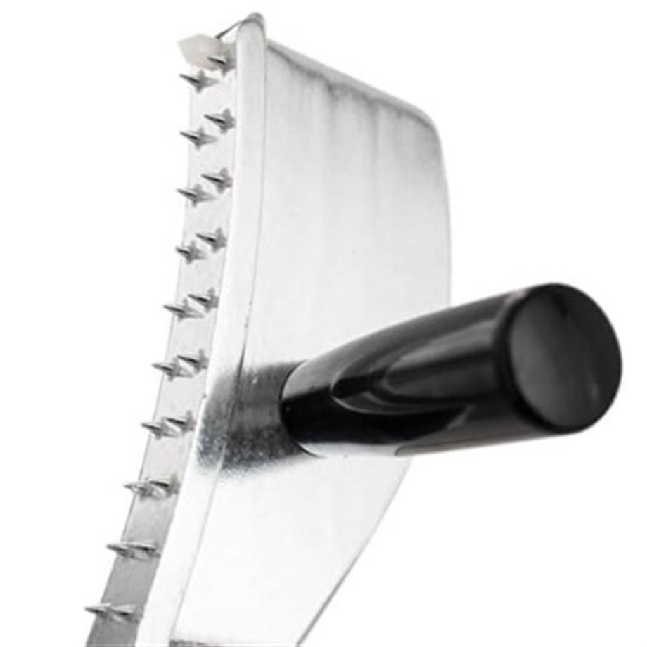 Lavion 25 Cm Salam ve Gıda Dilimleme Makinesi HBSA25