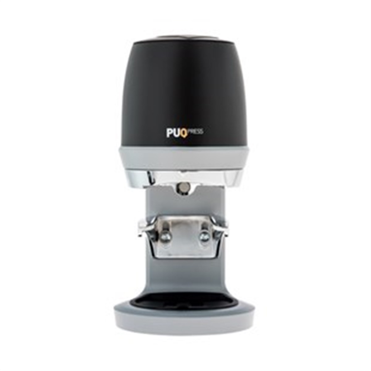 PUQPRESS Q1 Otomatik Tamper