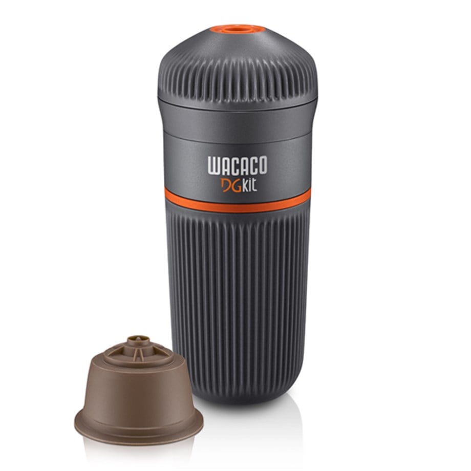 Wacaco Nanopresso Kit DG