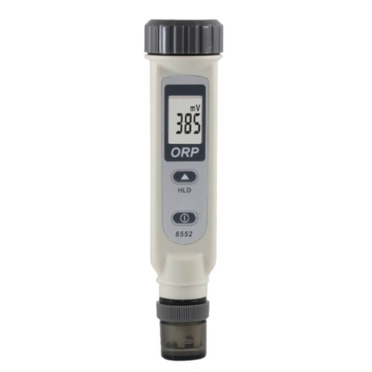 AZ 8552 ORP Ölçüm Cihazı