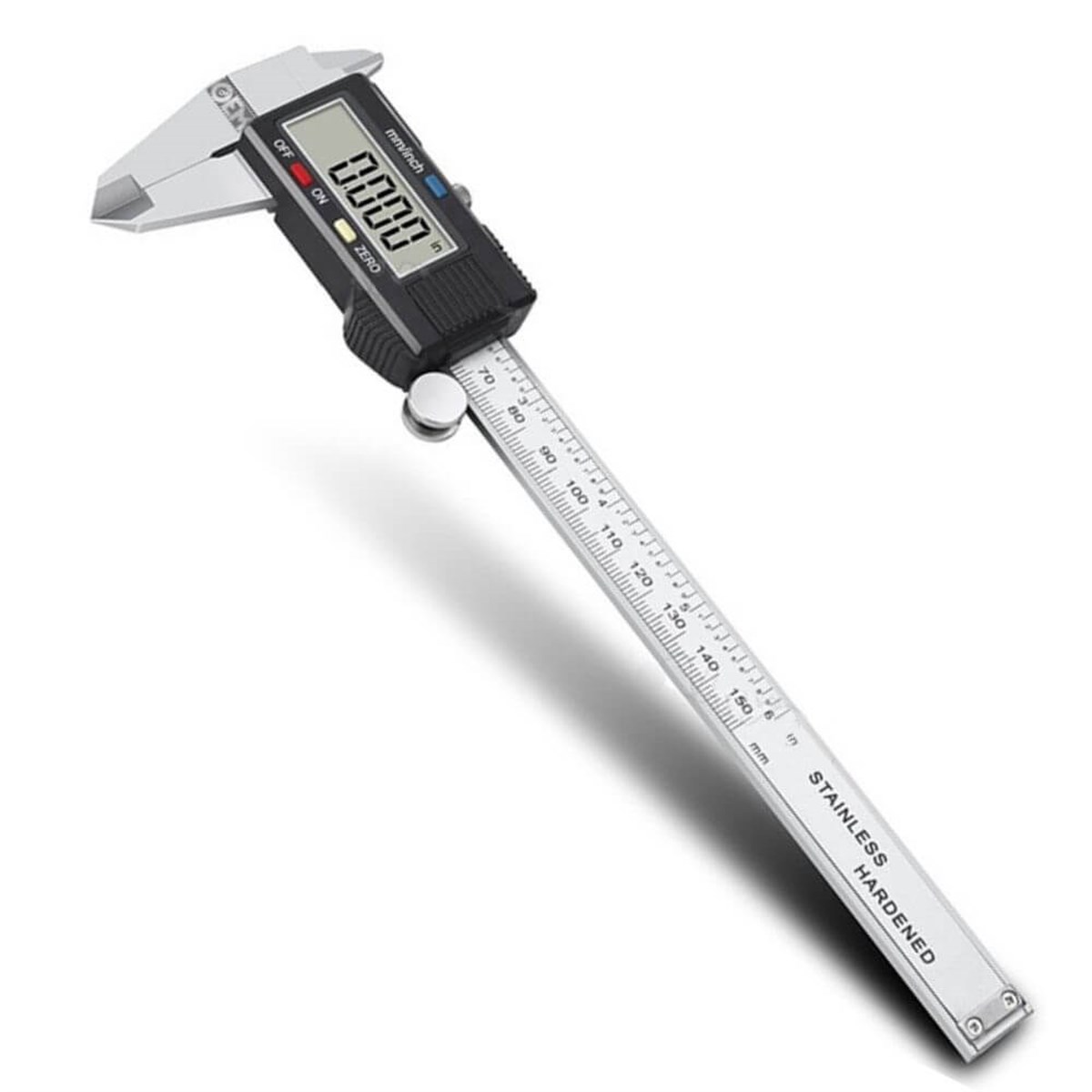 OEM KMP150 Dijital Kumpas 0-150 MM