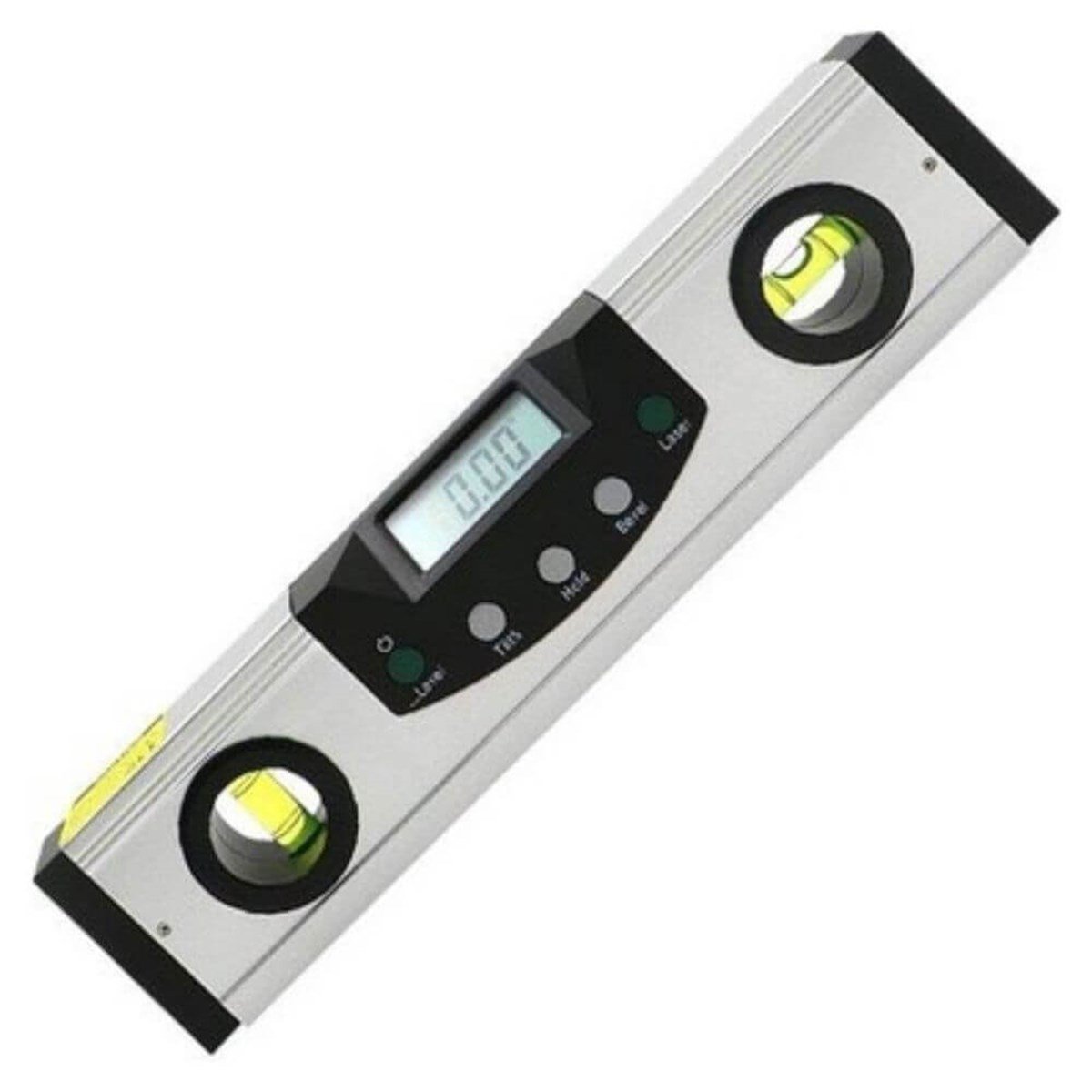 LYK 5416L-250 Dijital Su Terazisi (Lazerli) 25CM