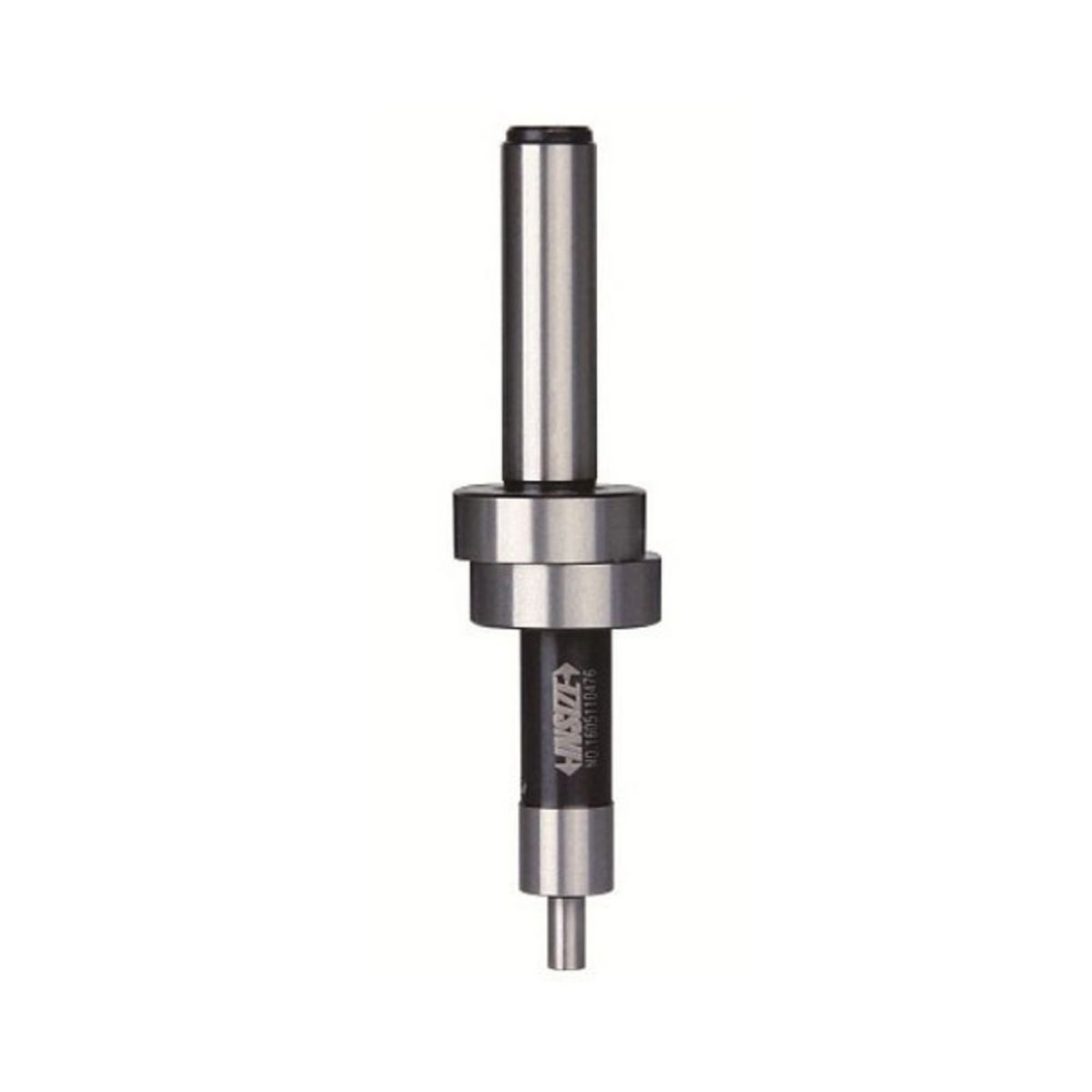 6562-4 Sıfırlama Probu Ucu Cnc Makineleri İçin 