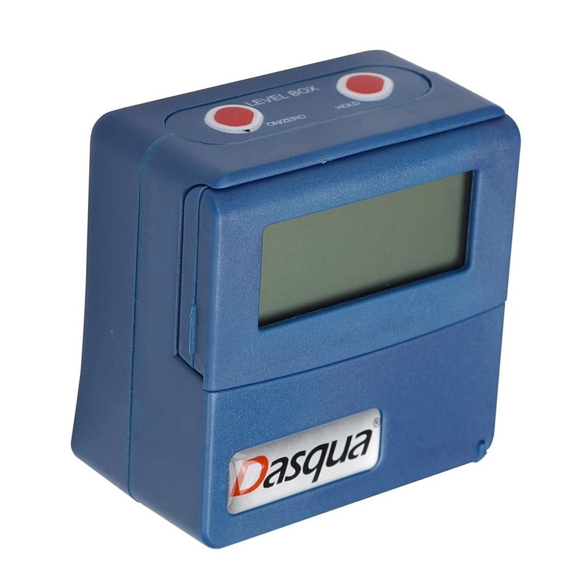Dasqua 8400-0000 Açılır Ekranlı Dijital Eğim Ölçer