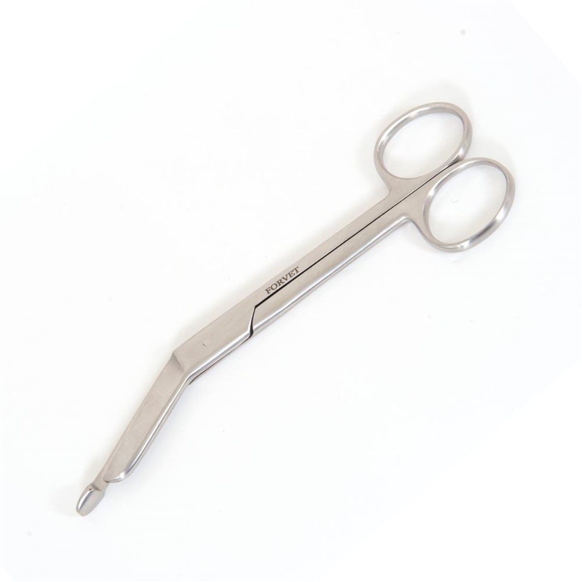 ALCI MAKASI 16 CM | zoofarm.com.tr ALCI MAKASI 16 CM CERRAHİ MALZEMELERFORVET zoofarm