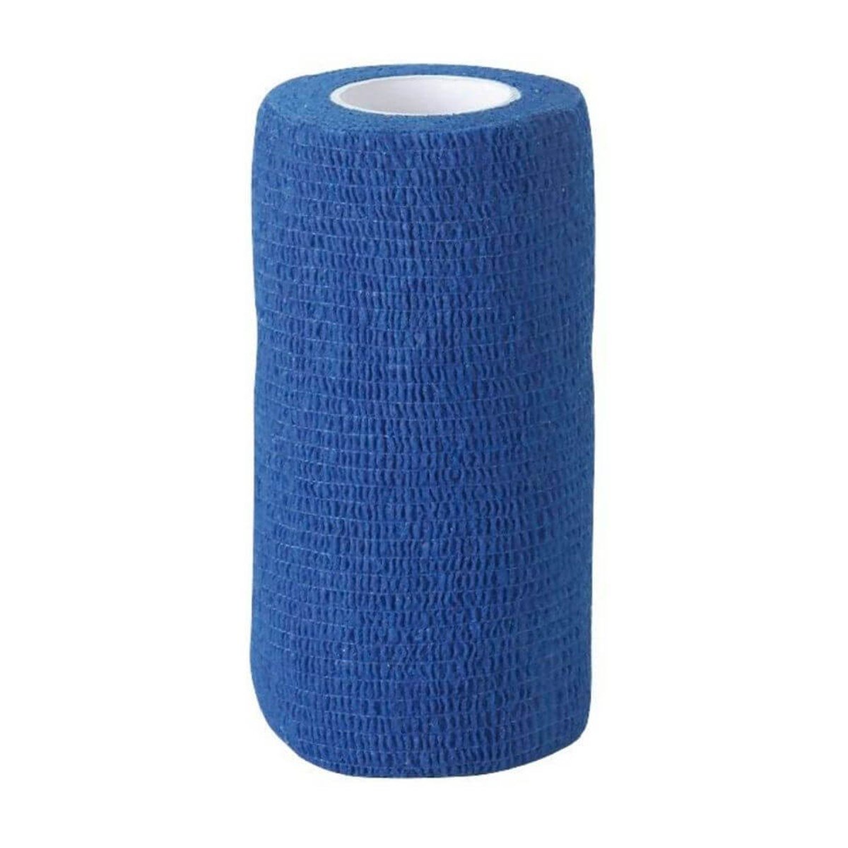 AYAK BANDAJI 4,50 M.X10 CM | zoofarm.com.tr AYAK BANDAJI 4,50 M.X10 CM BANDAJLARKERBL zoofarm