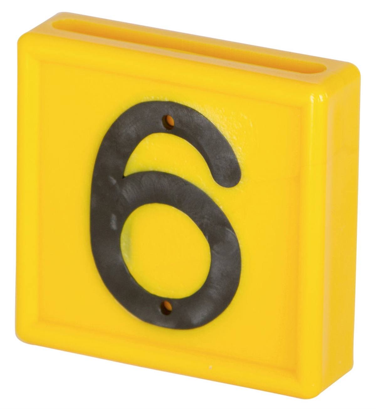 BOYUN NUMARASI NO:6-9