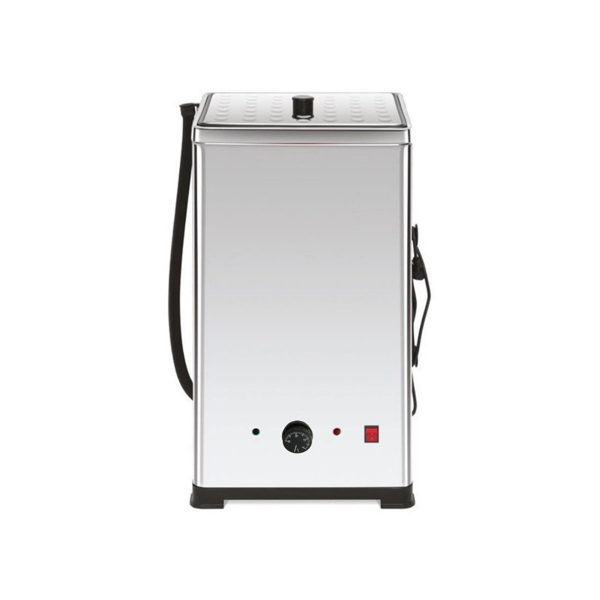 BUZAĞI MAMA HAZIRLAMA MAKİNASI 60 LT SÜT RESİSTANSLI | zoofarm.com.trMUHAFAZALI BUZAĞI MAMA HAZIRLAMA MAKİNASI 60 LT SÜT RESİSTANSLI BUZAĞI MAMA HAZIRLAMA MAKİNASIYERLİ zoofarm