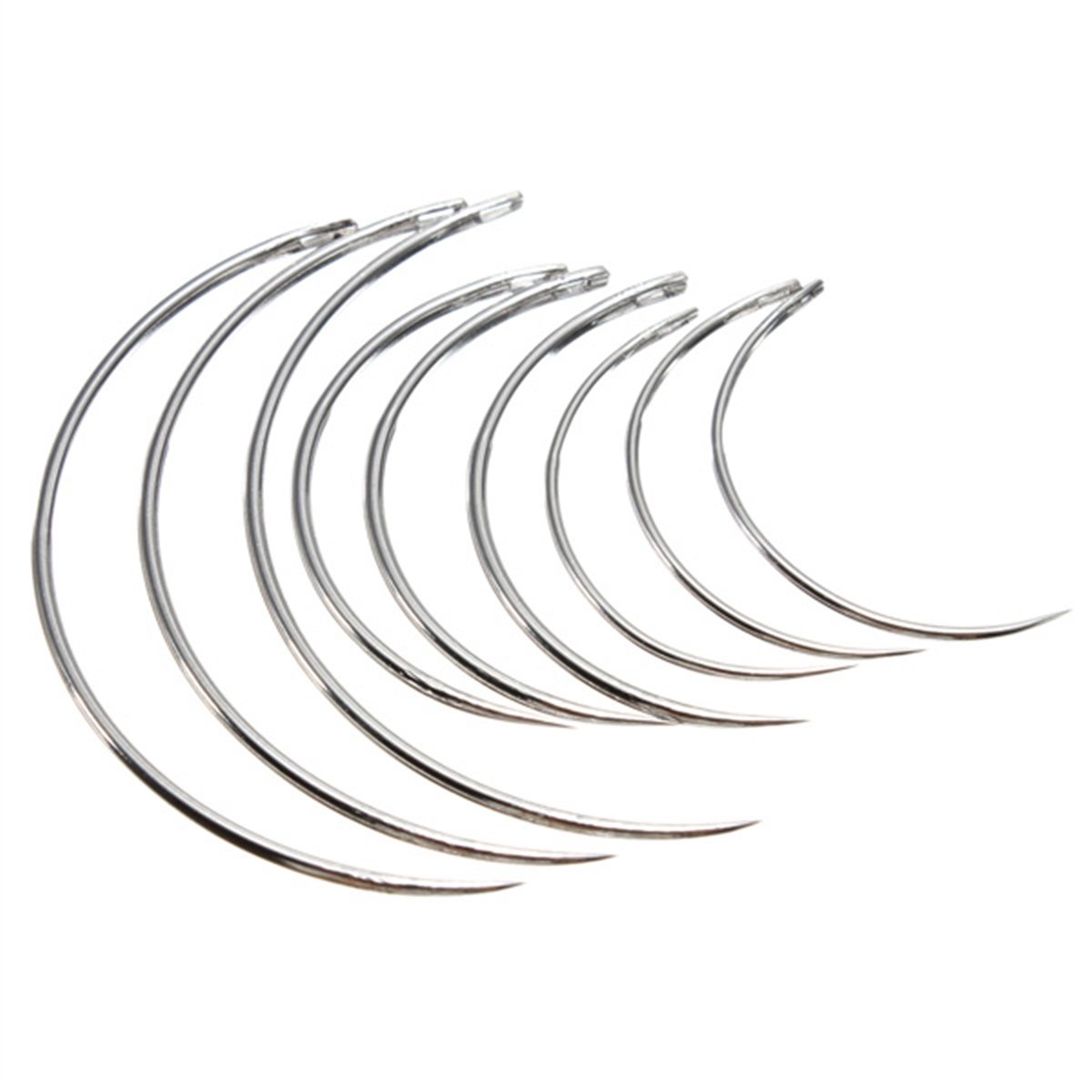 CERRAHİ İĞNE SETİ | zoofarm.com.tr CERRAHİ İĞNE SETİ CERRAHİ MALZEMELERBOVİDES zoofarm