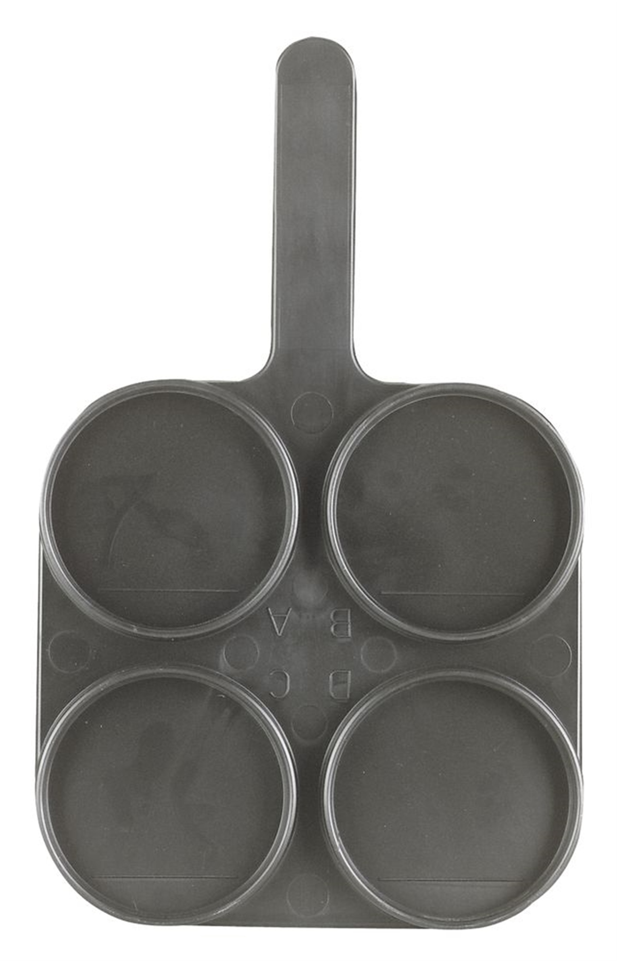 CMT KABI SİYAT 15131