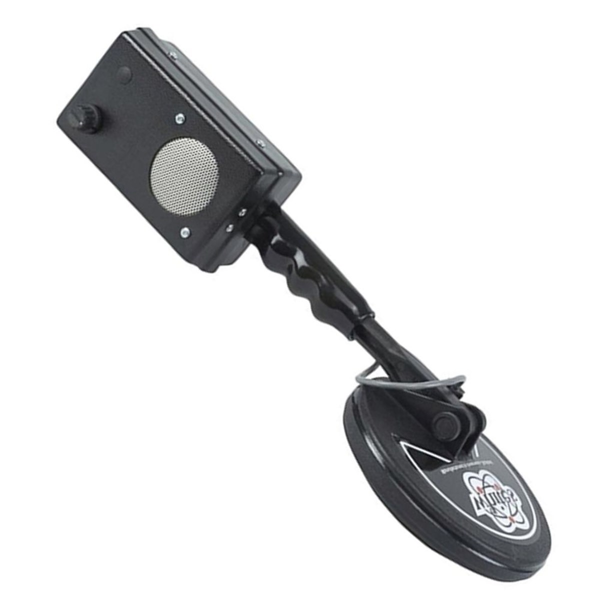 DEDEKTÖR WHİTE'S | zoofarm.com.trDEDEKTÖR WHİTE'S VETERİNER VE ÇİFTLİK DESTEK EKİPMANLARIKRUUSE zoofarm