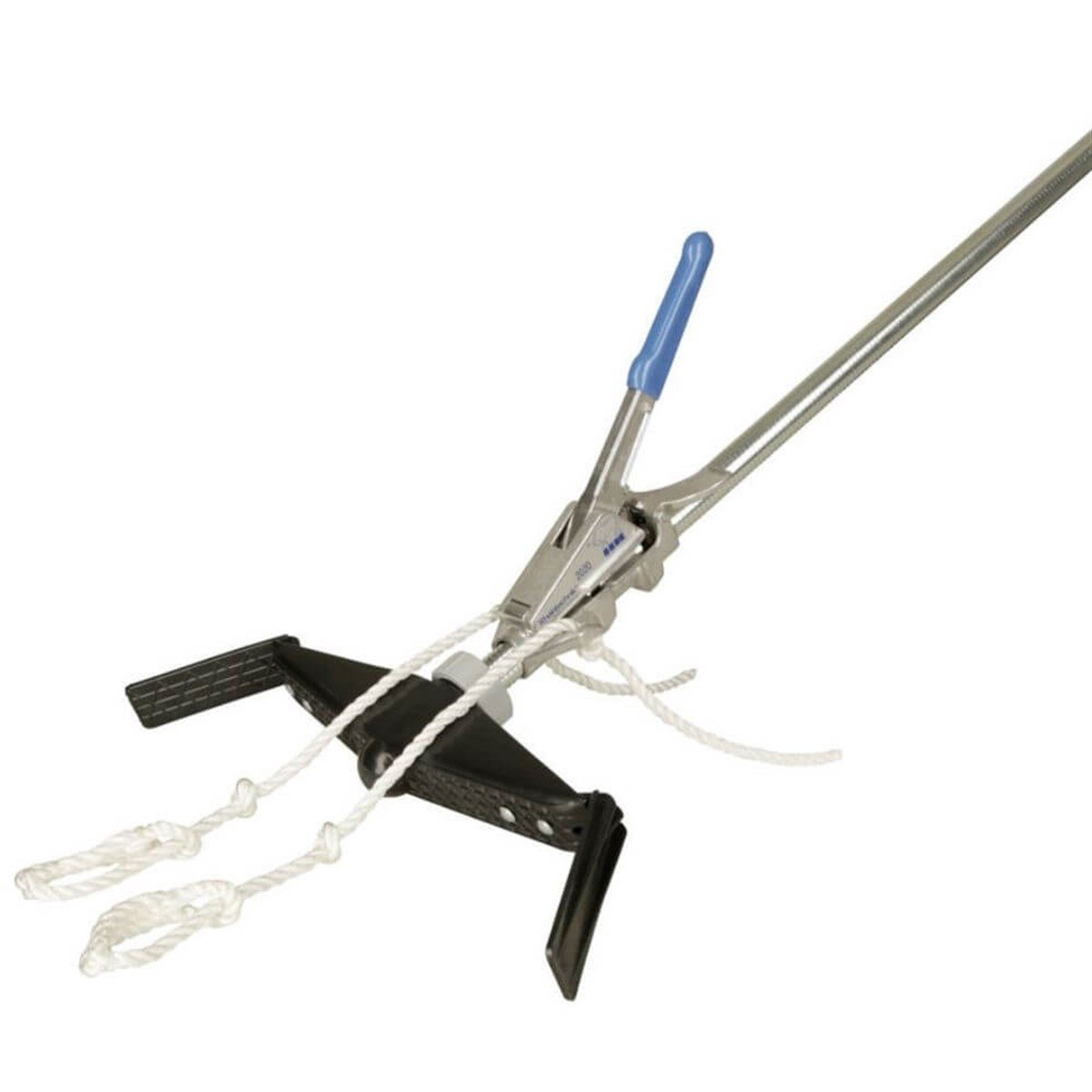 DOĞUM KİRKOSU DÜZ | zoofarm.com.tr DOĞUM KİRKOSU DÜZ DOĞUM EKİPMANLARI VE SIĞIR KALDIRMA APARATLARIKERBL zoofarm