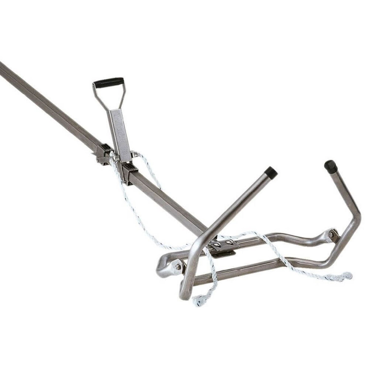 DOĞUM KİRKOSU WİNK | zoofarm.com.tr DOĞUM KİRKOSU WİNK DOĞUM EKİPMANLARI VE SIĞIR KALDIRMA APARATLARIKERBL zoofarm