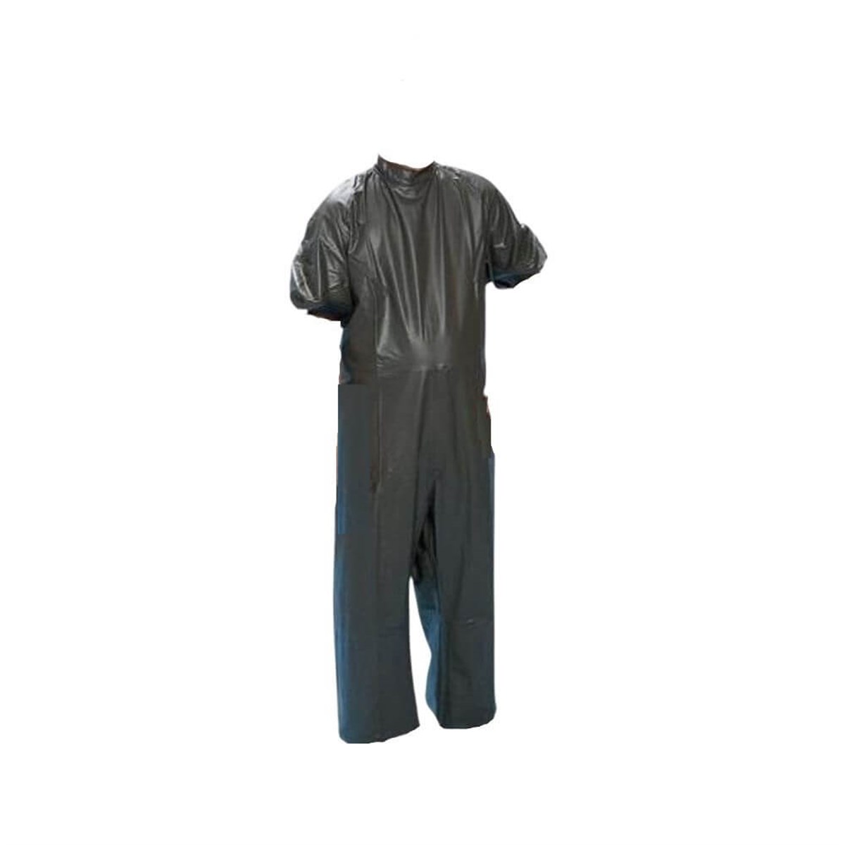 DOĞUM TULUMU TAKIM | zoofarm.com.tr DOĞUM TULUMU TAKIM DOĞUM EKİPMANLARI VE SIĞIR KALDIRMA APARATLARIYERLİ zoofarm