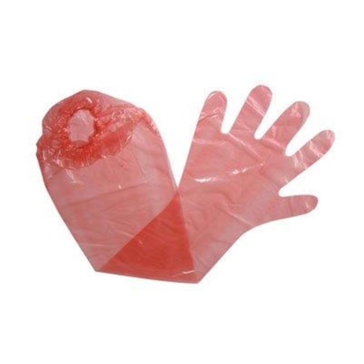 ELDİVEN LASTİKLİ (100 LÜ )