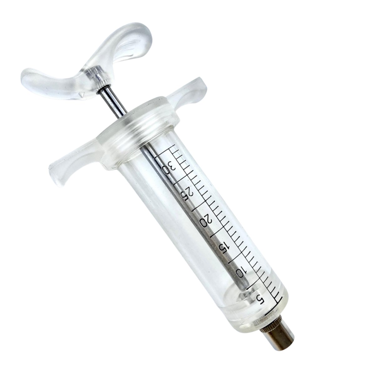 ENJEKTÖR MİKA 30 CC | zoofarm.com.trENJEKTÖR MİKA 30 CC ENJEKTÖRYERLİ zoofarm
