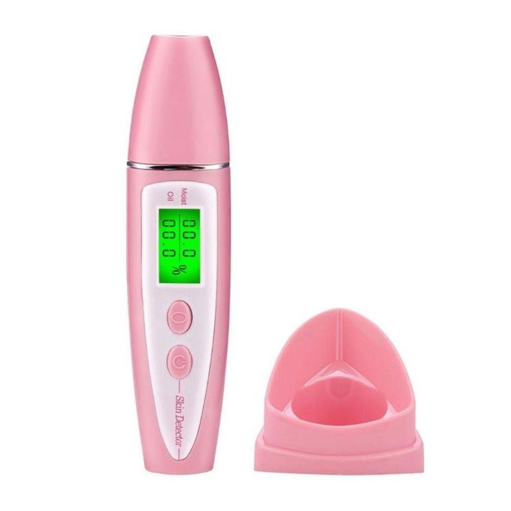 FCM-2 Cilt Yağ ve Cilt Nem ÖlçerOLCUMCİHAZFİYATzoofarm.com.tr | Hayvan ve Hayvancılığa Dair Ne Ararsan Burada Bulacaksın.FCM-2 Cilt Yağ ve Cilt Nem Ölçer TÜM ÖLÇÜM CİHAZLARIOLCUMCİHAZFİYAT zoofarm