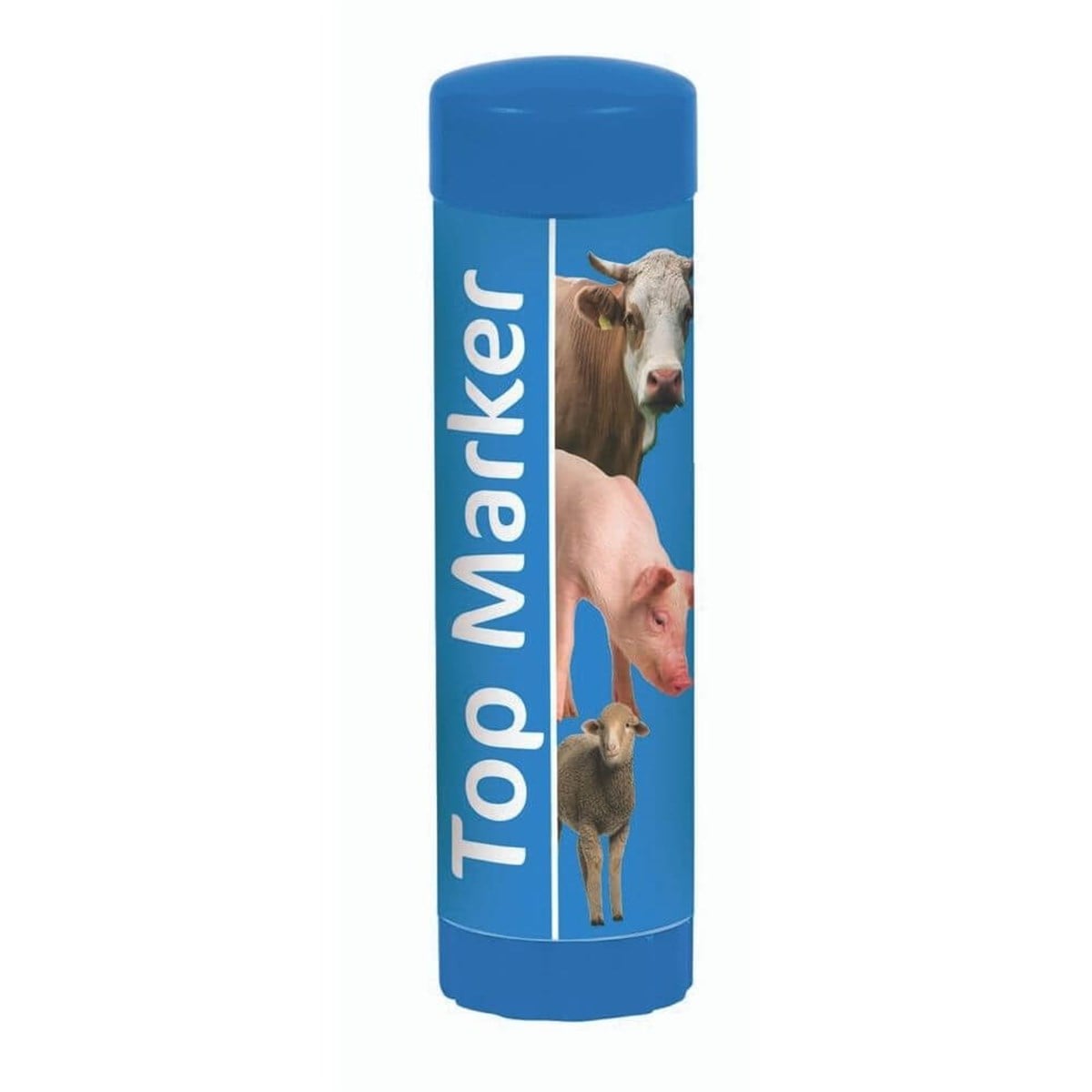 İŞARETLEME KALEMİ MAVİ | zoofarm.com.tr İŞARETLEME KALEMİ MAVİ HAYVAN İŞARETLEME EKİPMANLARIKERBL zoofarm