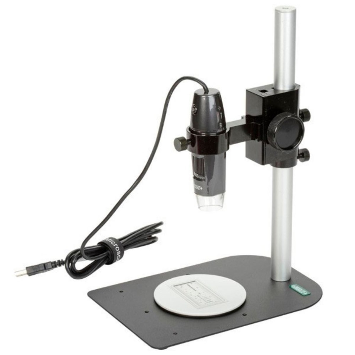 ISM-PM200SA Dijital Mikroskop