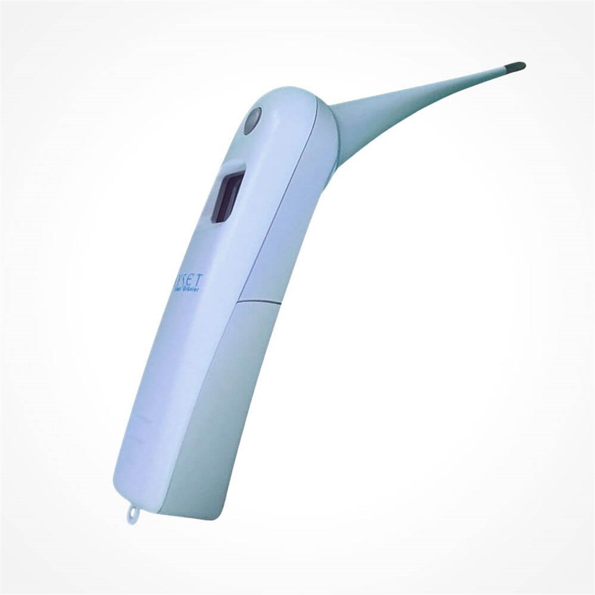 KERBL DERECE EKSTRA | zoofarm.com.tr VETERİNER DERECE EKSTRA HAYVANLAR İÇİN AYSET DERECELERAYSET zoofarm