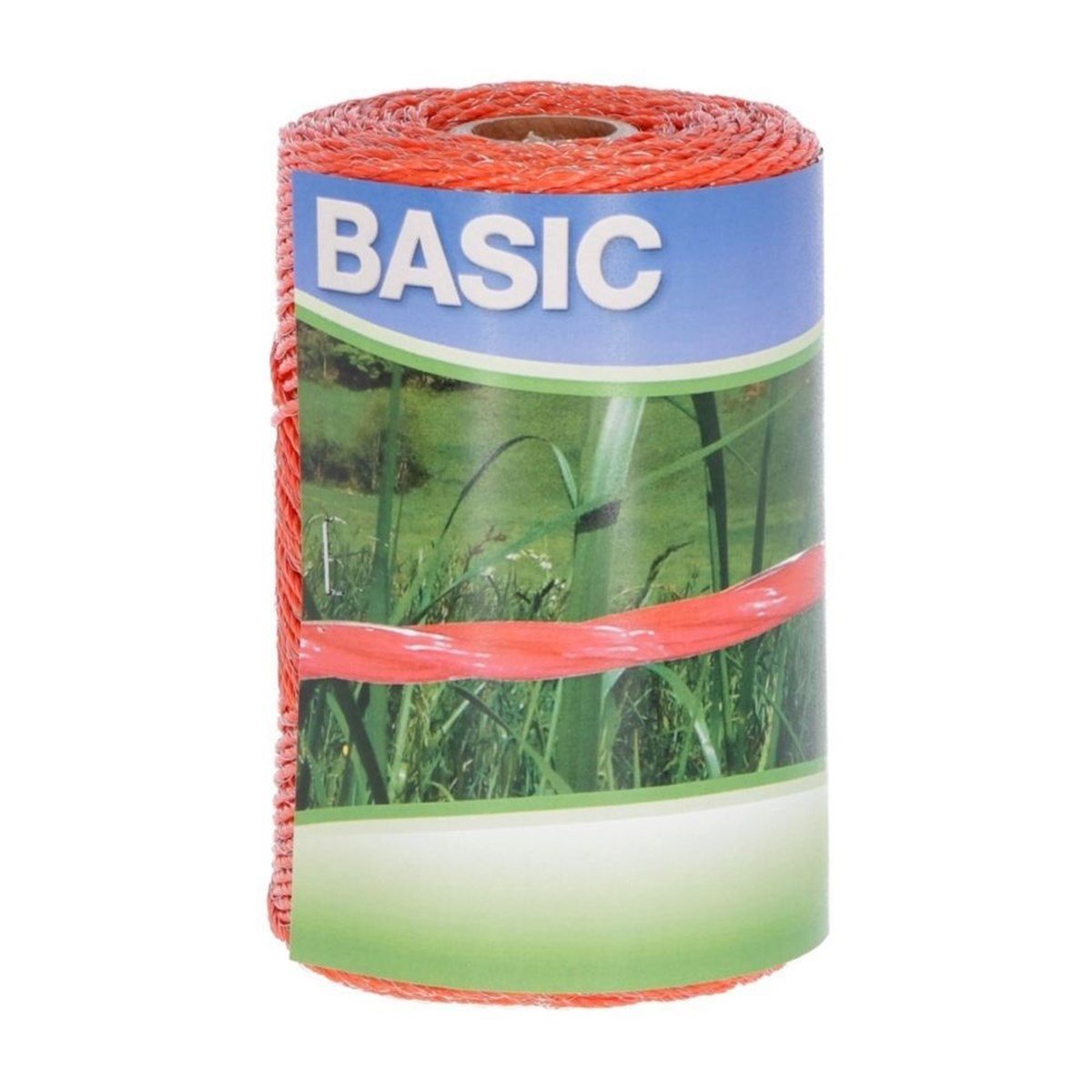 KERBL İLETKENLER BASIC POLYWİRES 250 M | zoofarm.com.tr KERBL İLETKENLER BASIC POLYWİRES 250 M ELEKTRİKLİ ÇİT SİSTEMİKERBL zoofarm