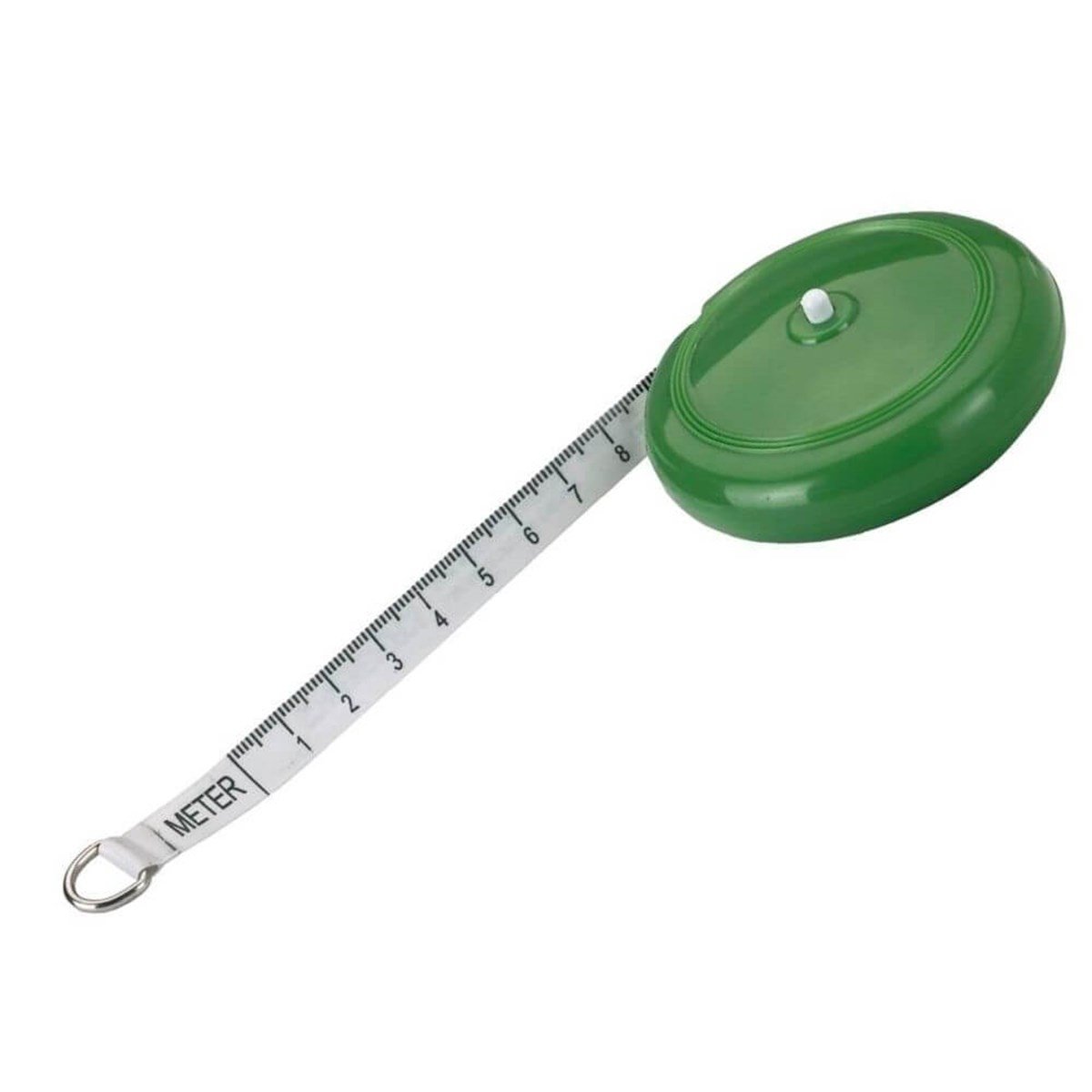 KİLO ÖLÇER METRE | zoofarm.com.tr KİLO ÖLÇER METRE VETERİNER VE ÇİFTLİK DESTEK EKİPMANLARIKERBL zoofarm