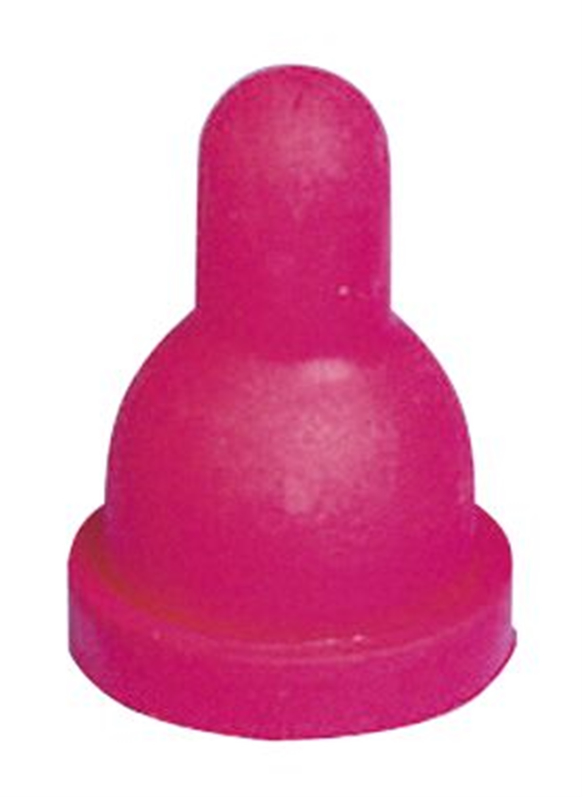 KUZU EMZİRME KOVA EMZİĞİ