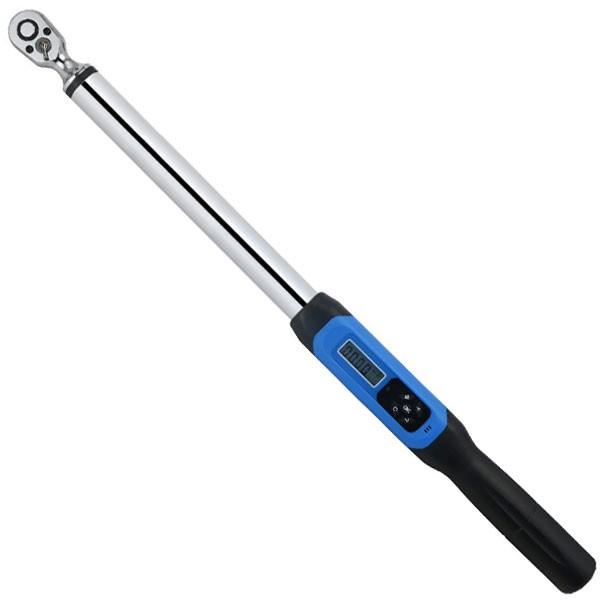 Loyka AWJ4-0340 Cırcır Başlı Dijital Torkmetre 340NmLOYKAzoofarm.com.tr | Hayvan ve Hayvancılığa Dair Ne Ararsan Burada Bulacaksın.Loyka AWJ4-0340 Cırcır Başlı Dijital Torkmetre 340Nm DİNAMOMETRE KUVVET ÖLÇERLOYKA zoofarm