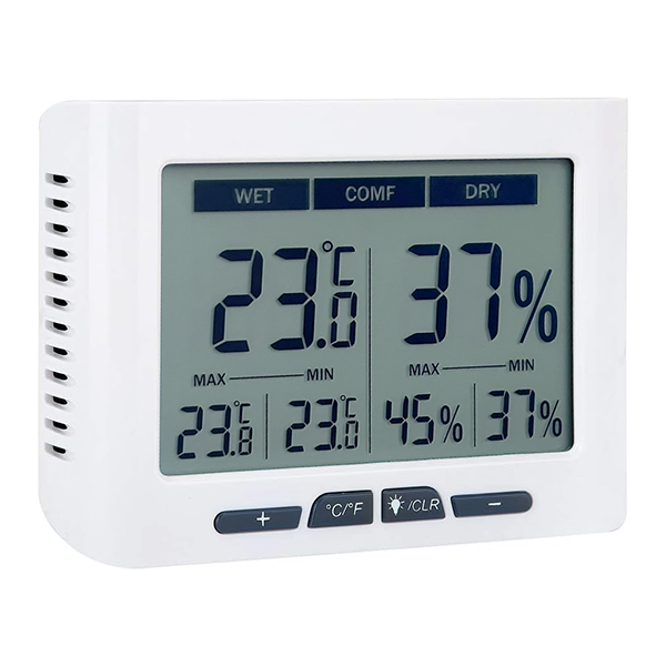 Loyka DTH-150 Geniş Ekranlı Sıcaklık Nem Ölçerbrand>zoofarm.com.tr | Hayvan ve Hayvancılığa Dair Ne Ararsan Burada Bulacaksın.Loyka DTH-150 Geniş Ekranlı Sıcaklık Nem Ölçer ENJEKTÖRbrand> zoofarm