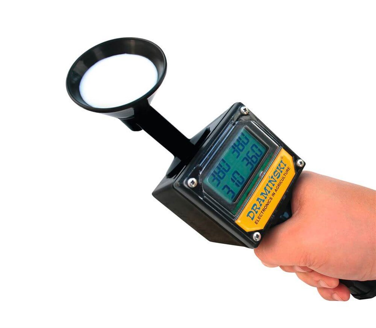 MASTİT DEDEKTÖRÜ | zoofarm.com.tr MASTİT DEDEKTÖRÜ VETERİNER VE ÇİFTLİK DESTEK EKİPMANLARIKERBL zoofarm