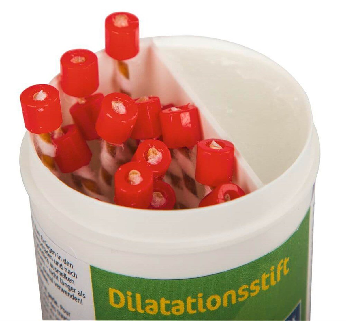 MEME SONDASI KATKÜTLÜ | zoofarm.com.tr MEME SONDASI KATKÜTLÜ SONDALARKERBL zoofarm