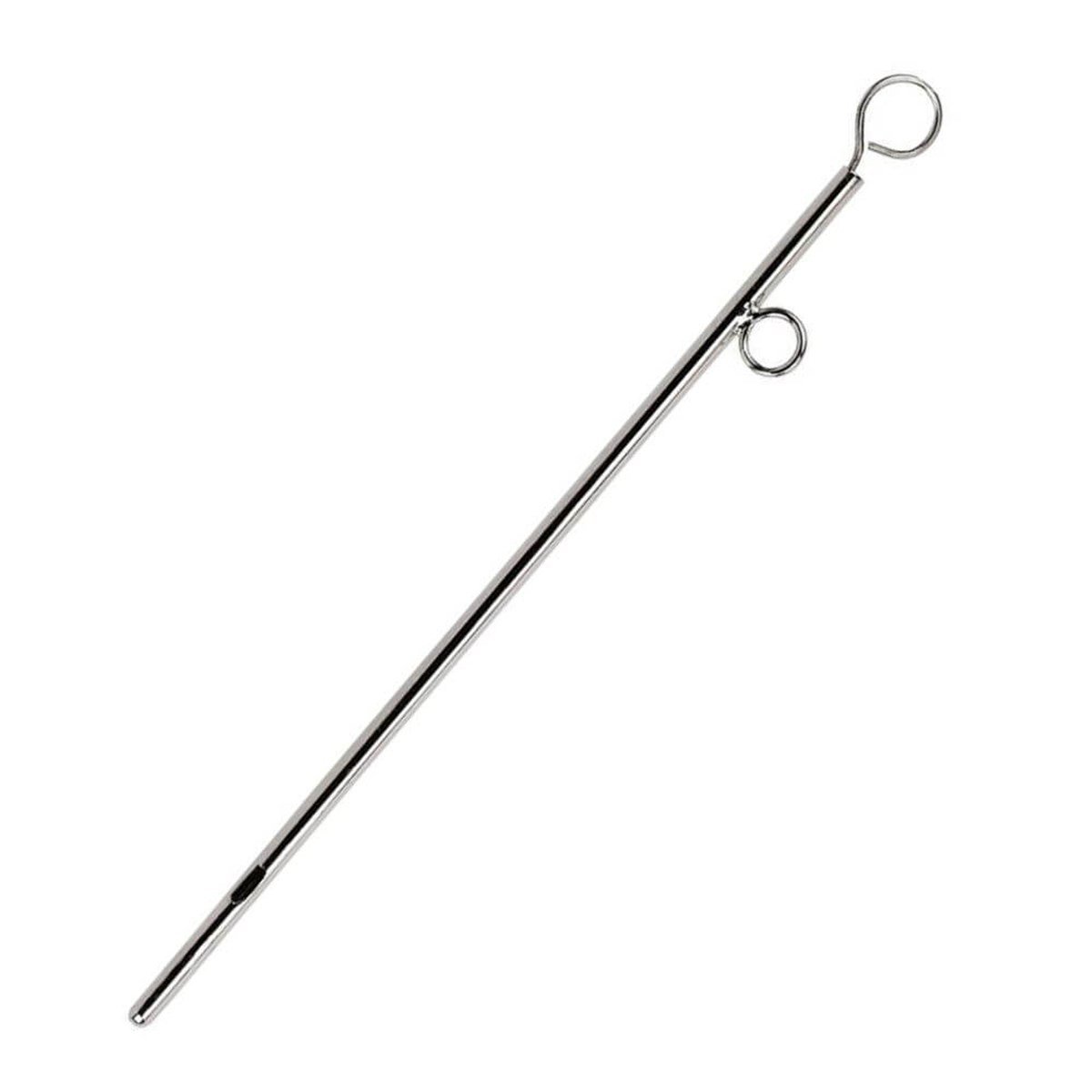 MEME SONDASI METAL | zoofarm.com.tr MEME SONDASI METAL SONDALARKERBL zoofarm