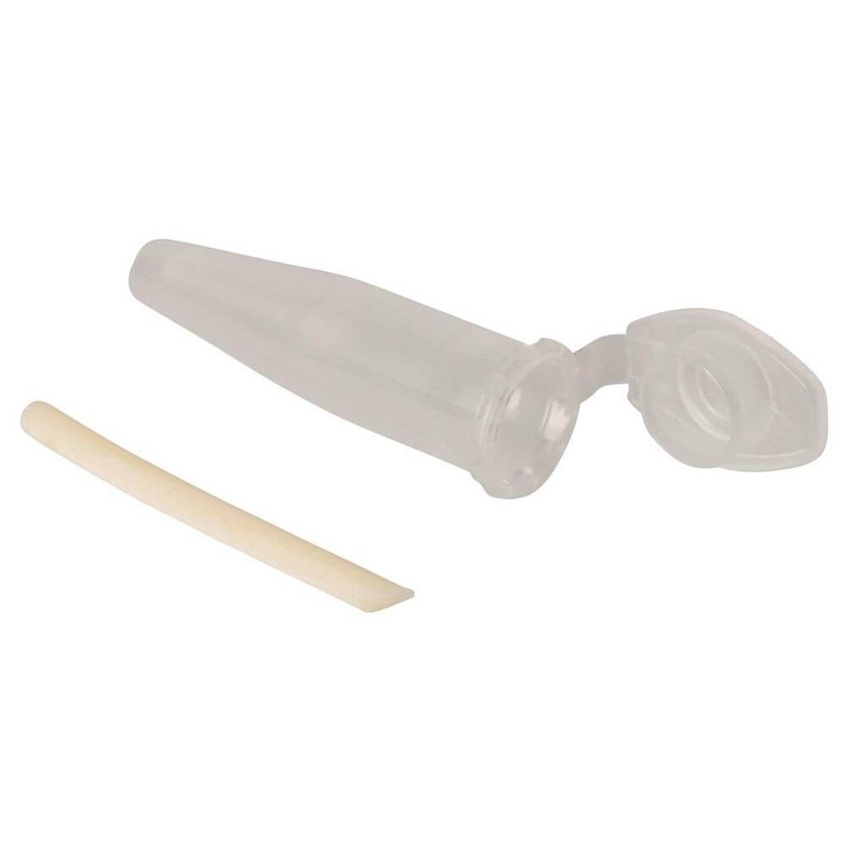 MEME SONDASI MUMLU | zoofarm.com.tr MEME SONDASI MUMLU SONDALARKERBL zoofarm