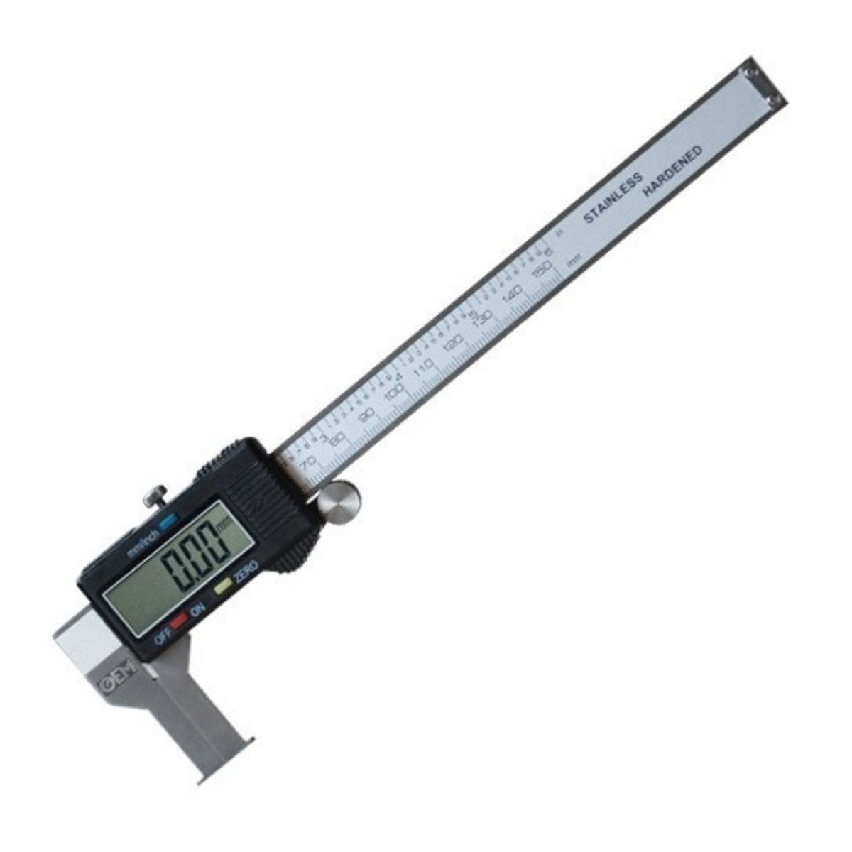 OEM IC 150 Dijital İç Çap Kumpası