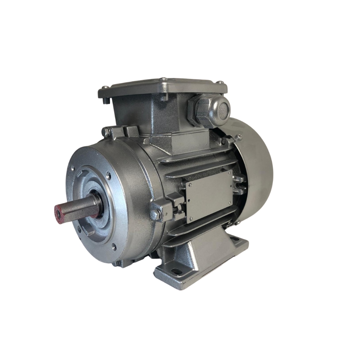 OTOMATİK KAŞAĞI MAKİNASI MOTORU