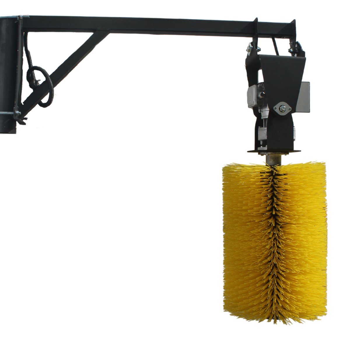 OTOMATİK KAŞAĞI MAKİNASI | zoofarm.com.trOTOMATİK KAŞAĞI MAKİNASI  HAYVAN KAŞIYICILARZOOFARM zoofarm