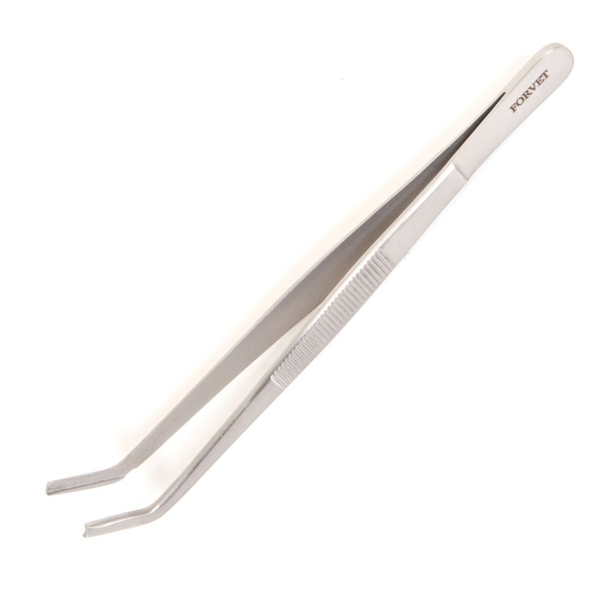 PAYET TUTMA PENSİ | zoofarm.com.tr PAYET TUTMA PENSİ SUNNİ TOHUMLAMA EKİPMANLARIFORVET zoofarm