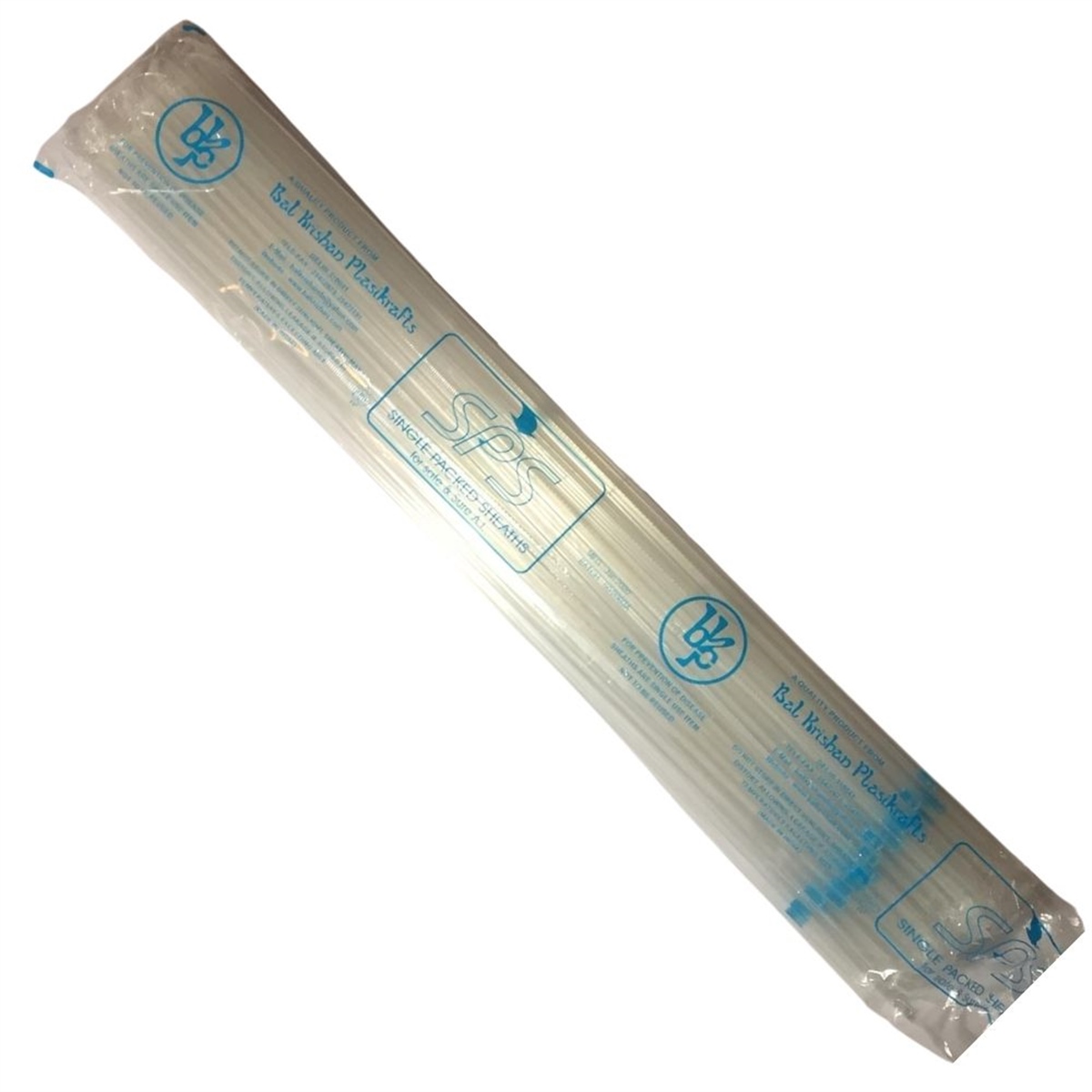 PISTOLE KILIFI | zoofarm.com.tr PISTOLE KILIFI SPS SUNNİ TOHUMLAMA EKİPMANLARIFORVET zoofarm