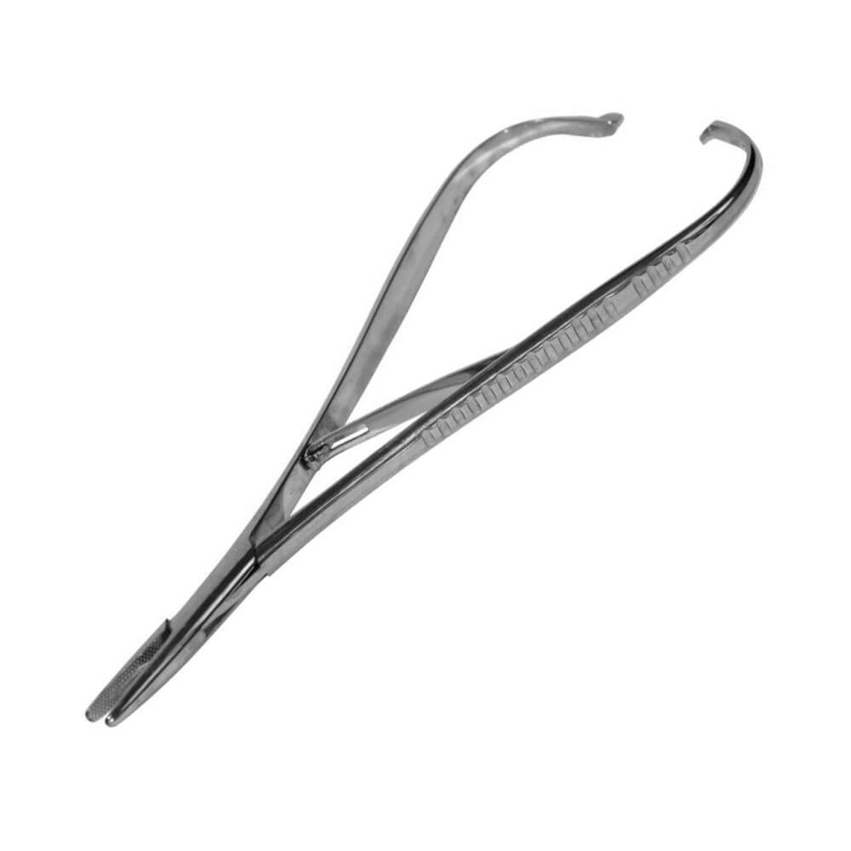 PORTEQUEİ MATHİEU 17 CM | zoofarm.com.tr PORTEQUEİ MATHİEU 17 CM CERRAHİ MALZEMELERKERBL zoofarm